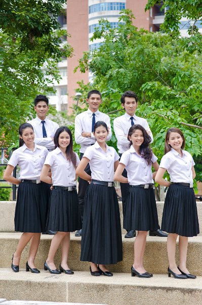 20120728 RMUTT1 308.jpg - Present rmutt 2555